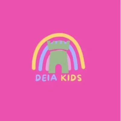 Deiamodakids