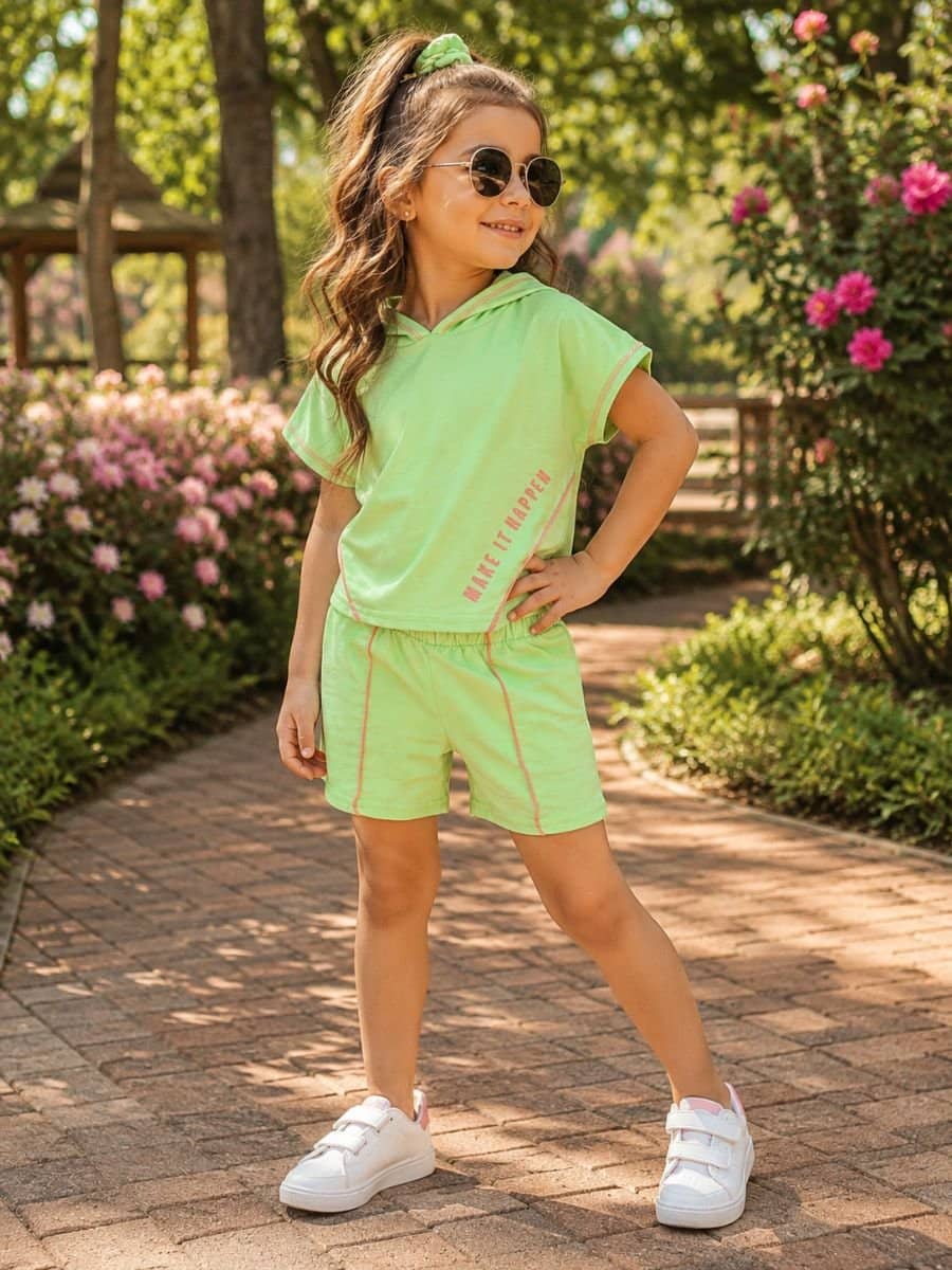Conjunto Elian