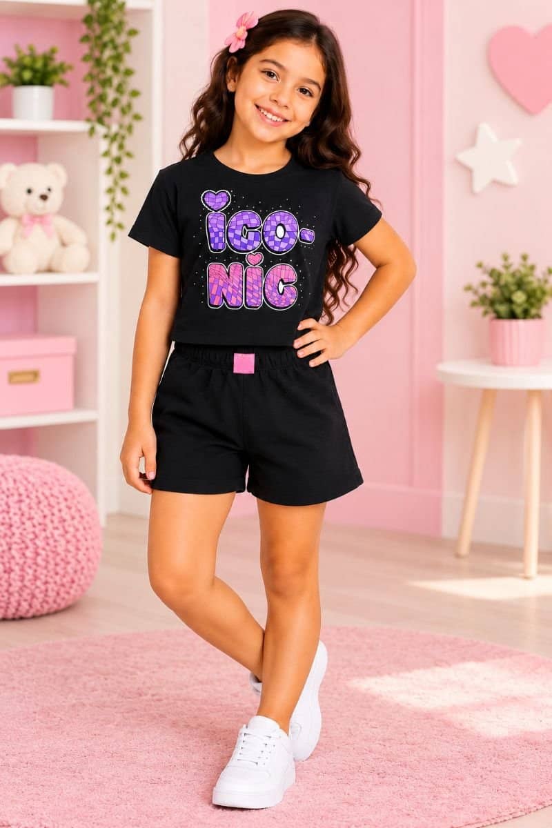 Conjunto Abrange