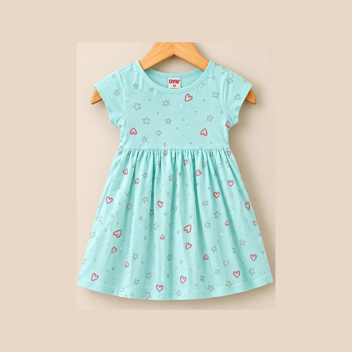 Vestido Brandili - Foto 2